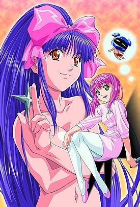 hentai монгол|Fukkatsu .
